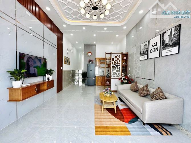 🔥🔥🔥SỐC SỐC SỐC - CHỈ 3,3 TỶ