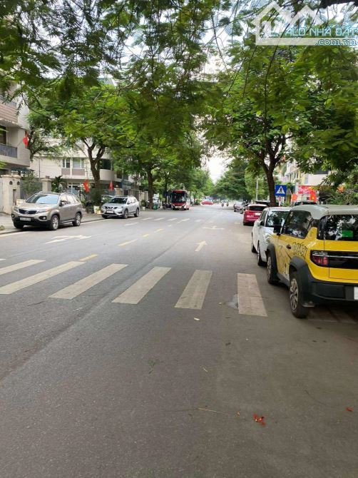 ĐẤT PHÂN LÔ KINH DOANH BIÊN GIANG – 50m - MẶT TIỀN 5m - VỈA HÈ - SÁT QL6 - 4.2 TỶ