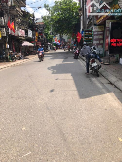 BÁN ĐẤT ĐA TỐN BÁT TRÀNG HÀ NỘI LÔ GÓC Ô TÔ ĐỖ CỬA DT 100 M GIÁ 5.9 TỶ