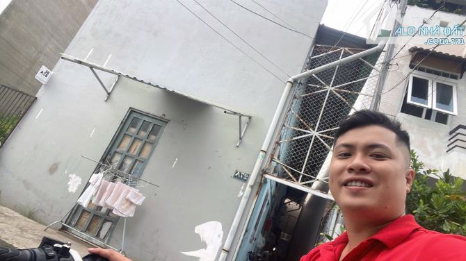 🏡 DÃY TRỌ HẺM XE HƠI, 125M2, NGUYỄN VĂN LINH - TÂN THUẬN TÂY, QUẬN 7-Giá 11 TỶ 8