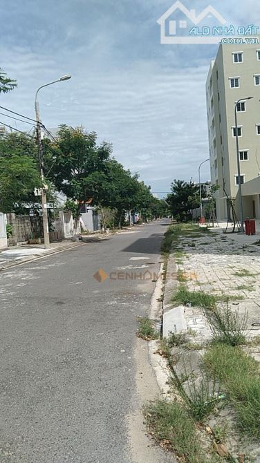 BÁN LÔ ĐẤT ĐẸP ĐƯỜNG TRƯƠNG ĐĂNG QUẾ – VỊ TRÍ VÀNG XÂY TÒA CĂN HỘ, HOMESTAY TẠI ĐÀ NẴNG