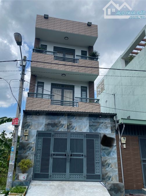 ĐẤT VUÔNG ĐẸP – GIÁP CENTANA ĐIỀN PHÚC THÀNH – ĐÔNG TĂNG LONG - NHỈNH 5TỶ + Diện tích: 93m