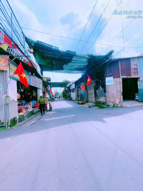Bán nhà cấp 4 bắc sơn trảng bom đồng Nai  ✅ giá 2 tỷ 100 ( thương lượng) (Ngân hàng định g