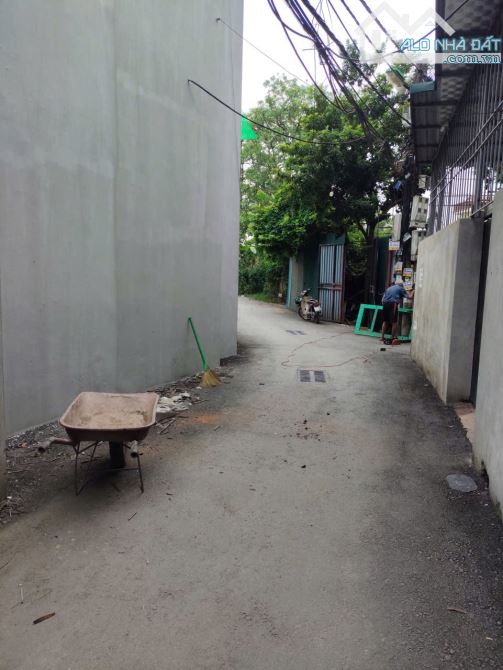 Bán đất đông Mỹ Dt -87,5 m giá 6,5 tỷ có thương lượng