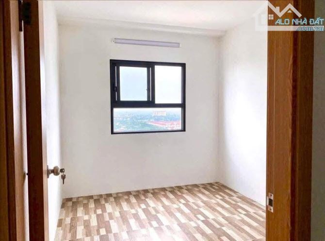 🏡 5tr5/tháng. CHO THUÊ CĂN HỘ 3 PHÒNG NGỦ – ECOGARDEN HUẾ