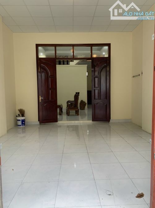 Bán Đất Hẻm Oto Ba Cu 69M2 (4.7x14.8) - Giá: 6tỷ tl
