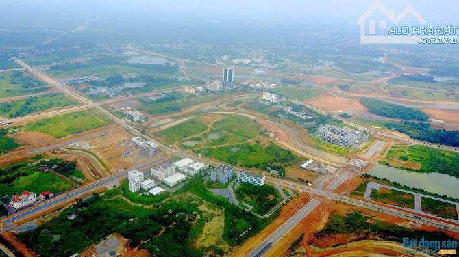 📢 1 TỶ – ĐẦU TƯ Ở HÀ NỘI CÓ KHẢ THI?