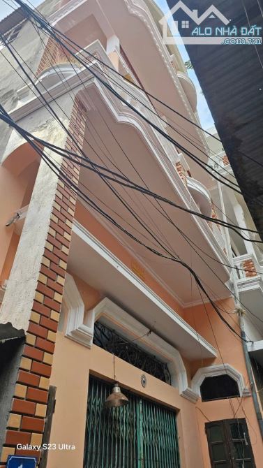 🔥 Thề luôn – Cam kết ĐẸP và RẺ nhất thị trường Từ Sơn 🔥  🏠 Siêu phẩm nhà 3 tầng –