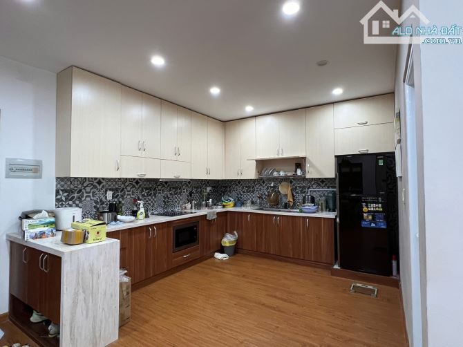 Bán căn hộ vũng tau center 2 phòng ngủ, 89m2, full nội thất tầng cao thoáng mát, sổ hồng