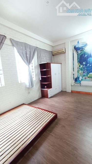 CĂN HỘ MINI MỸ ĐÌNH – Ở NGAY – FULL TIỆN NGHI