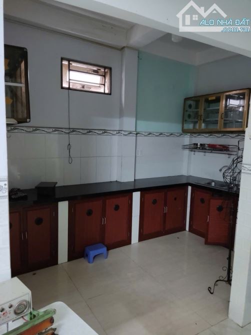 TRỊNH ĐÌNH TRỌNG,TÂN PHÚ- HXT- 54m2- 2 TẦNG- Giá 6.8 tỷ.