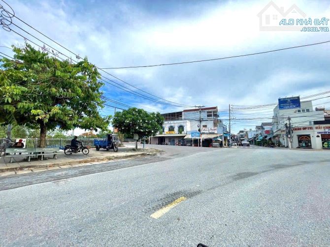 20 NỀN ĐẤT SỔ HỒNG RIÊNG NGAY CHỢ TÂN BÌNH - GIÁ TỪ 1TY120