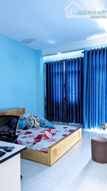 Phòng 28m2 Chỉ 3 Triệu 1 Lã Xuân Oai, Công Nghệ Cao, ĐH FPT_Hutech_UFM