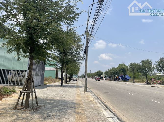 LÔ LÊ THÁNH TÔNG- DT 150M2- GIÁ HỢP LÍ