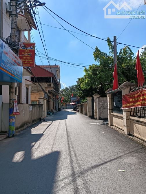 Trục chính giá rẻ kinh doanh đa ngành 👉 tự nhiên -thường tín