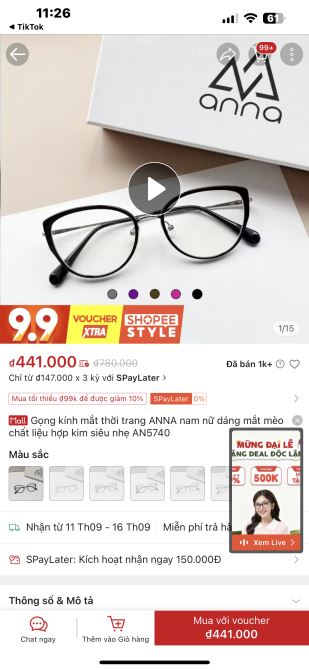 Cho Thuê kho Ngay vòng xoay an lạc -2200m2+ biệt thự 300m2 ,có 3ph ,pccc