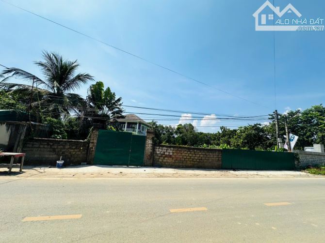 BÁN NHANH LÔ ĐẤT MẶT ĐƯỜNG PHAN ĐÌNH GIÓT CÓ DT 902m2 VỊ TRÍ NGAY CẠNH LƯƠNG SƠN RETREAT