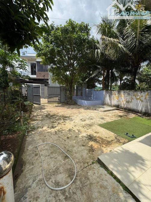 LÔ ĐẤT 870m2 - THỔ CƯ SẴN NHÀ HẺM YWANG CHỈ 1Tỷ950Triệu