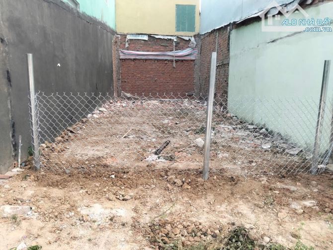 📣Bán lô đất đẹp đường Triệu Quang Phục - Khu Hòn Xện - P. Vĩnh Hòa - TP. Nha Trang ======