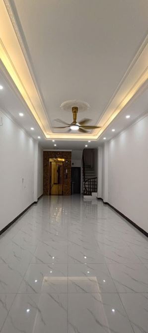 BÁN NHÀ PHÂN LÔ HỒNG HÀ, OTO TRÁNH, THANG MÁY SỊN SÒ, 5 TẦNG, 19TỶ
