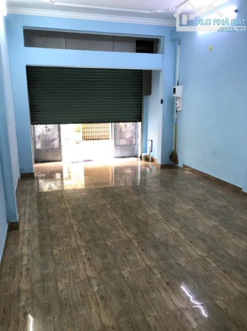 PHÂN KHÚC 7 TỶ TÂN BÌNH – CĂN ĐẸP ĐÓN KHÁCH Ở NGAY – HẺM XE TẢI THÔNG