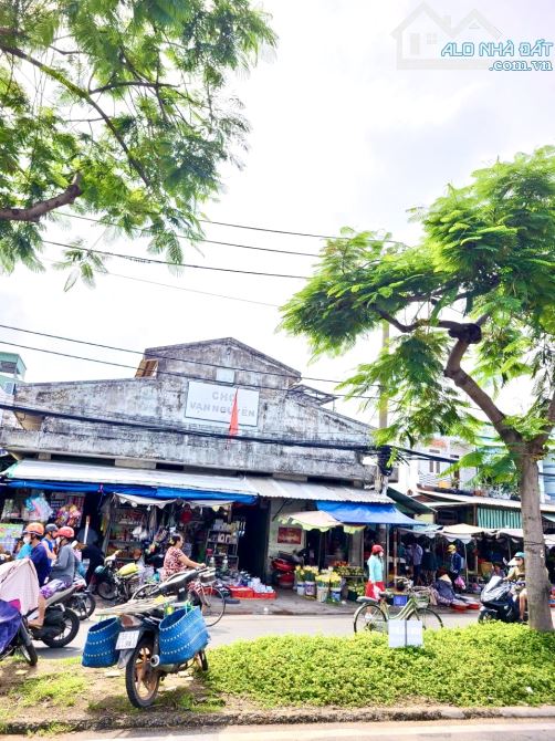 Bán Nhà 2 Tầng, Ngay Chợ Vạn Nguyên, P15 Quận 8, DT: 4*8, Ko Quy Hoạch, Giá Hơn 2 Tỷ