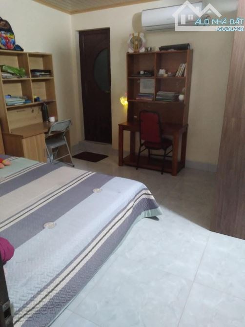 🔥 NHÀ 2 TẦNG FULL NỘI THẤT – CAM LỘ, HÙNG VƯƠNG – GIÁ CHỈ 1,55 TỶ 🔥