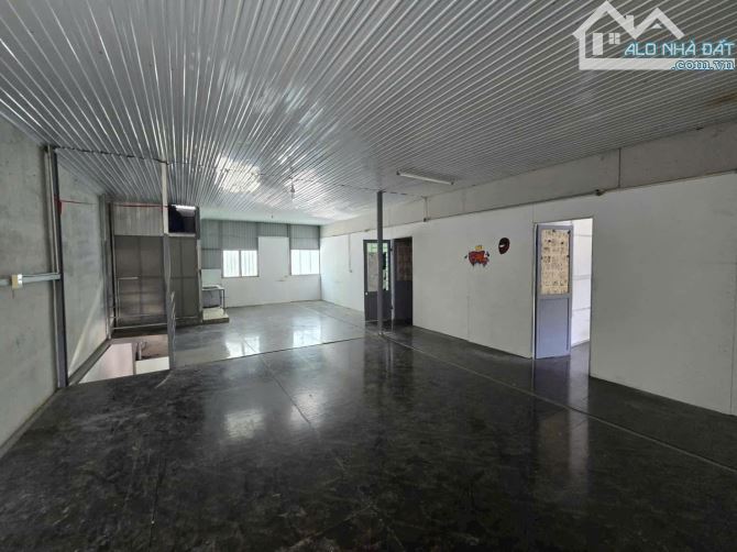 ⚡ BÁN CẶP ĐẤT ĐẸP – BÙI TRANG CHƯỚC, HÒA XUÂN, CẨM LỆ , dt: 200m2, giá 14.6 tỷ