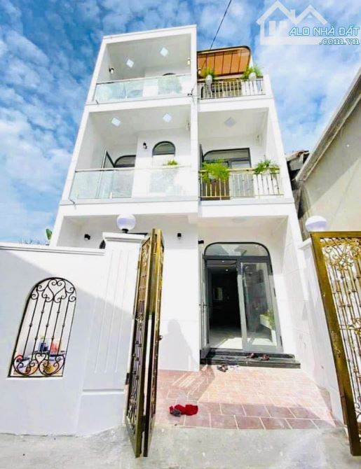 🔥🔥 Bán nhà 3 tầng kiên cố kiệt Trần Phú gần Đại học Dân Lập Phú Xuân, TTTP Huế