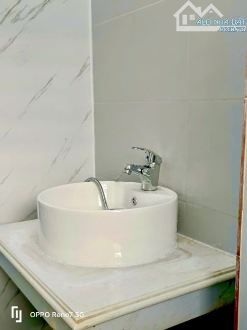Chính chủ bán CH tầng 3, B16, khu TT Kim Liên. Đường Lương Định Của. Đã sửa chữa cải tạo đ