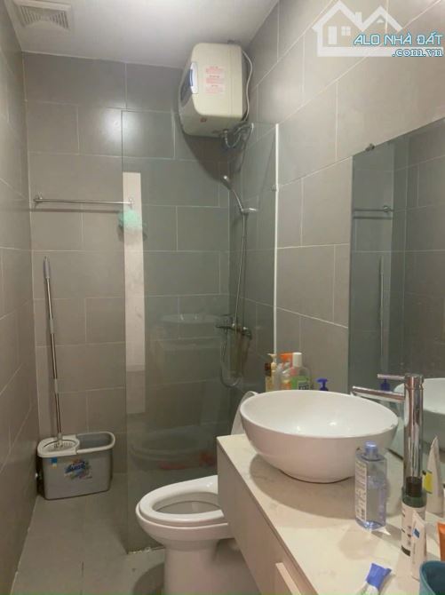 Bán nhà 3 tầng MT Vĩnh Tân đối diện bệnh viện Răng Hàm Mặt Đà Nẵng