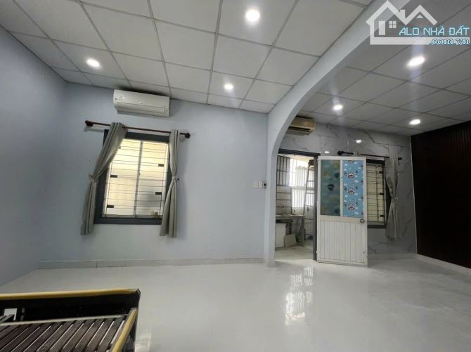 🌟 BÁN CĂN HỘ NGUYỄN TRÃI – TRUNG TÂM QUẬN 1 🌟