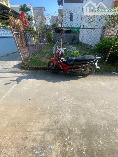 BÁN LÔ GÓC 2 MẶT THOÁNG TẠI CỔ DƯƠNG, TIÊN DƯƠNG, ĐÔNG ANH. THÔN Ô TÔ, GẦN BÌA LÀNG.