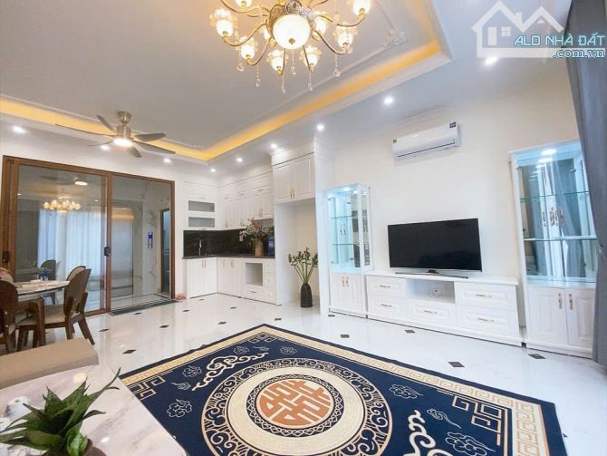 BÁN NHÀ DT 65 LÊ TRỌNG TẤN ,HÀ ĐÔNG ,LÔ GÓC ,,KINH DOANH,Ô TÔ TRÁNH 13,7 TỶ