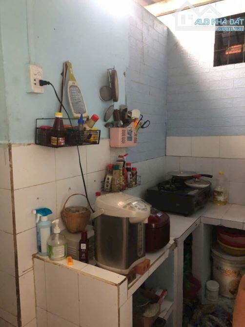 Chủ Thiện Chí Cần Bán Nhanh Căn Nhà Gần Chợ Tam Hà