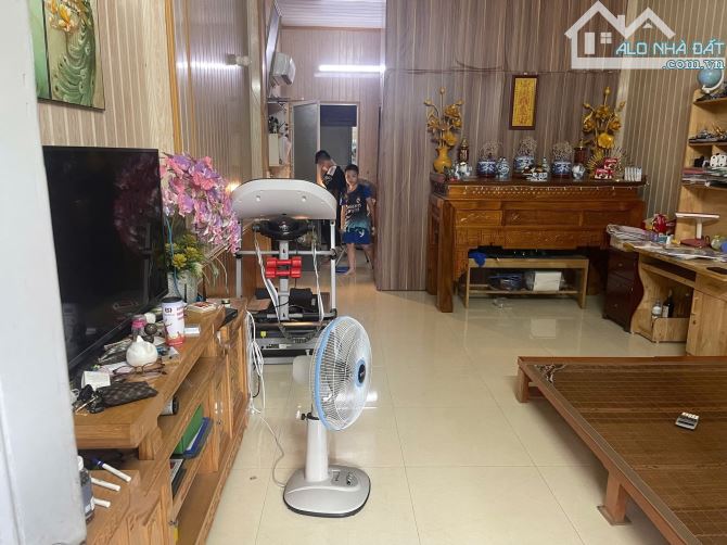 🏡 NHÀ CAM LỘ 78 mét về ở ngay – Ô TÔ ĐỖ CỬA – CHỈ 2,3 TỶ