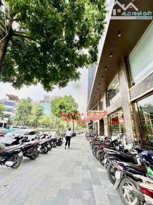 🌟BÁN NHÀ NGUYỄN HOÀNG – DÂN XÂY KIÊN CỐ 2 MẶT THOÁNG – FULL NỘI THẤT – GIÁ CHỈ 9.5 TỶ
