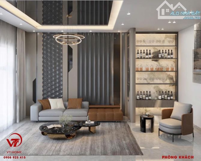 💎 BÁN NHÀ 2 TẦNG SIÊU SANG – TT HẢI CHÂU ( K . ÔNG ÍCH KHIÊM) 💎