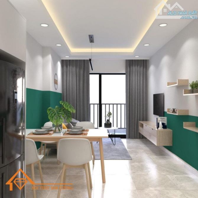 Đang có căn cần bán ở 139 Cầu Giấy 110m2, 7 tỷ 5, 3n2w