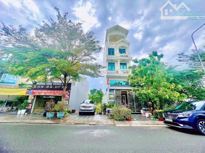 ANH TÔI CHÍNH CHỦ GỬI BÁN LÔ ĐẤT 130M2, PHÁP LÝ CHUẨN CHỈNH, CÔNG CHỨNG TRONG NGÀY