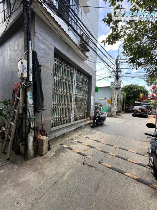 🔥 HÀNG HIẾM – LÔ GÓC 2 MẶT KIỆT ĐẸP NHẤT HÒA CƯỜNG BẮC – Ô TÔ VÀO TẬN SÂN – GIÁ CHỈ 81TR.