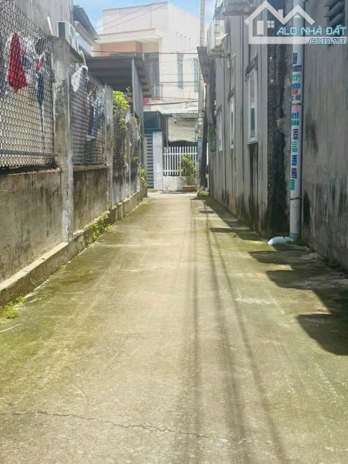 🌟 BÁN LÔ ĐẤT GÓC 2 MẶT TIỀN – GẦN UBND P. TÂN PHONG (nay là P. TÂN TRIỀU) 🌟