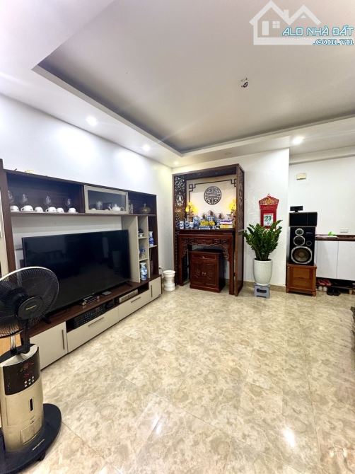 Siêu hiếm căn hộ chung cư cao cấp Xuân Đỉnh 89m2 x 2 ngủ chỉ 5,15 tỷ