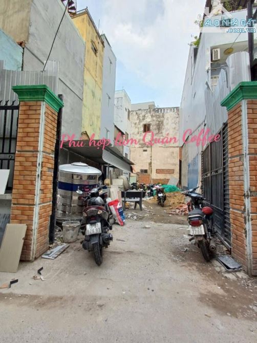 Bán gấp đất biệt thự 134m P.Hoà Bình Cũ, full thổ, ô tô, gần lẩu tôm 5ri, chỉ 6ty8 TL