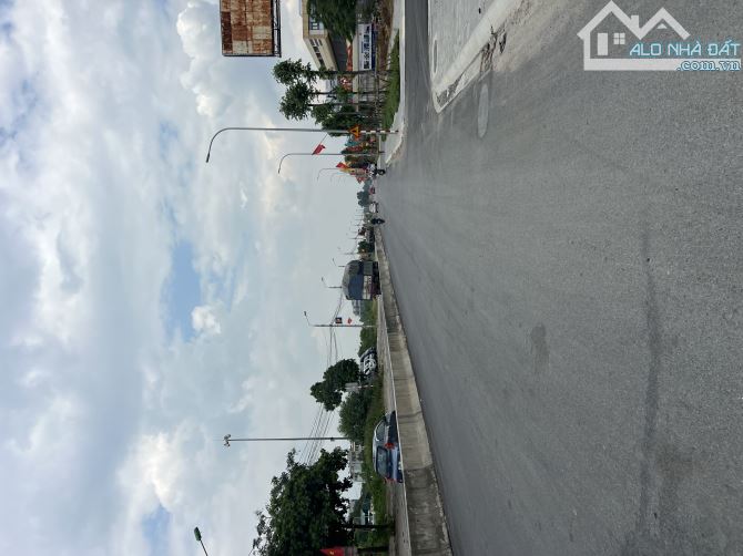 ĐẤU GIÁ X8 NGUYÊN KHÊ,ĐÔNG ANH HÀ NỘI, GIÁ 8,6 TỈ
