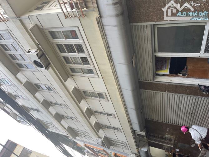🏠 BÁN NHÀ MẶT PHỐ NGUYỄN ĐỔNG CHI -- LÔ GÓC -- VỈA HÈ -- NGÃ 4 - 2 MẶT KINH DOANH