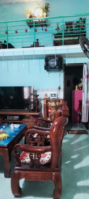 🌴 ĐẤT 2 MẶT KIỆT GẦN BIỂN – VÕ NGUYÊN GIÁP – 87.5M² NGANG 7M – TẶNG NHÀ CẤP 4 🌴 💰 Giá c