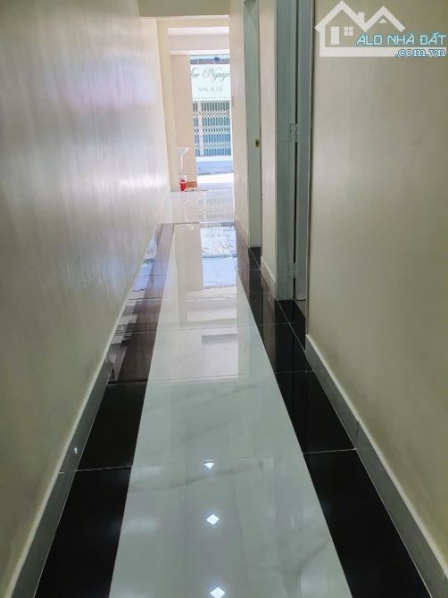 🌟 MT KINH DOANH - LINH XUÂN- THỦ ĐỨC 🌟 68M2- CHỈ 4.6 TỶ- NGAY PHẠM VĂN ĐỒNG.  + HIỆN TRA
