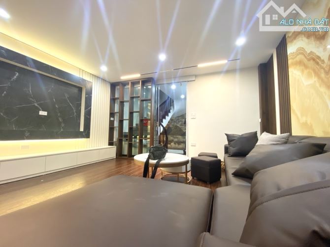 6TẦNG, THANG MÁY,  MẶT TIỀN RỘNG, NGÕ 23 XUÂN LA, TÂY HỒ
