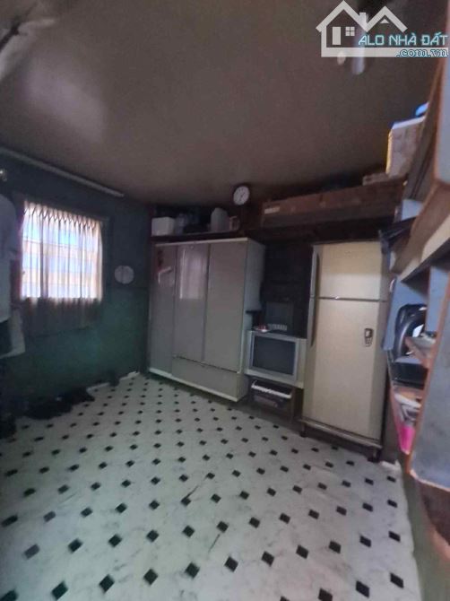 🇻🇳Quận 10,Lê Hồng Phong,dt3,5m/nở hậu 7,2mx6,5m,giá:5,3 tỷ